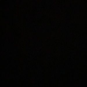 Meet your Posher, Jael